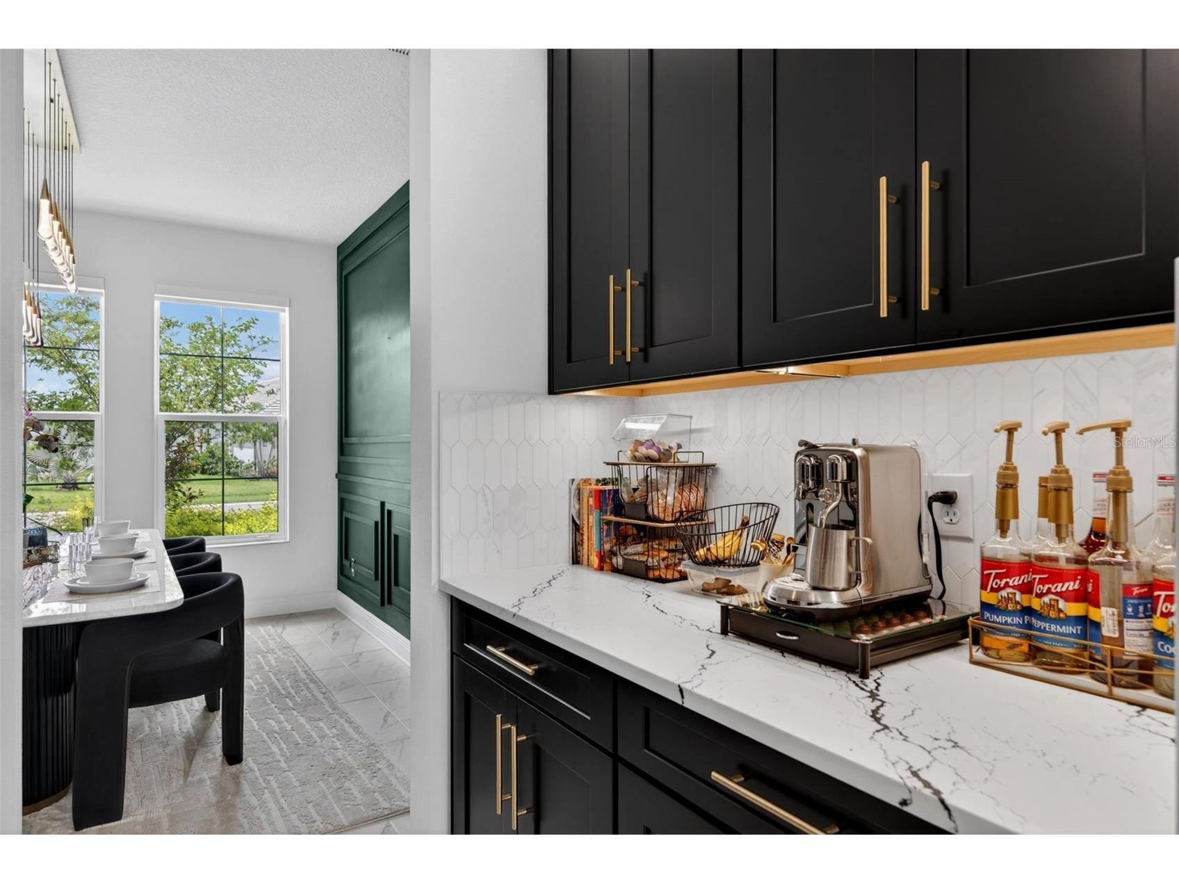 17510 Savory Mist Circle Bradenton FL 34211 A4690452 image19
