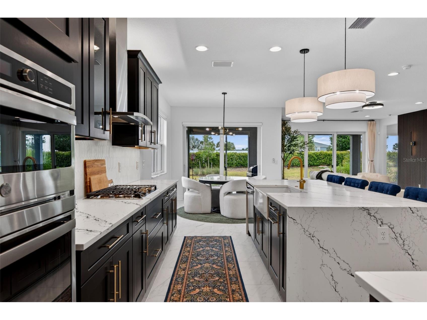 17510 Savory Mist Circle Bradenton FL 34211 A4690452 image21