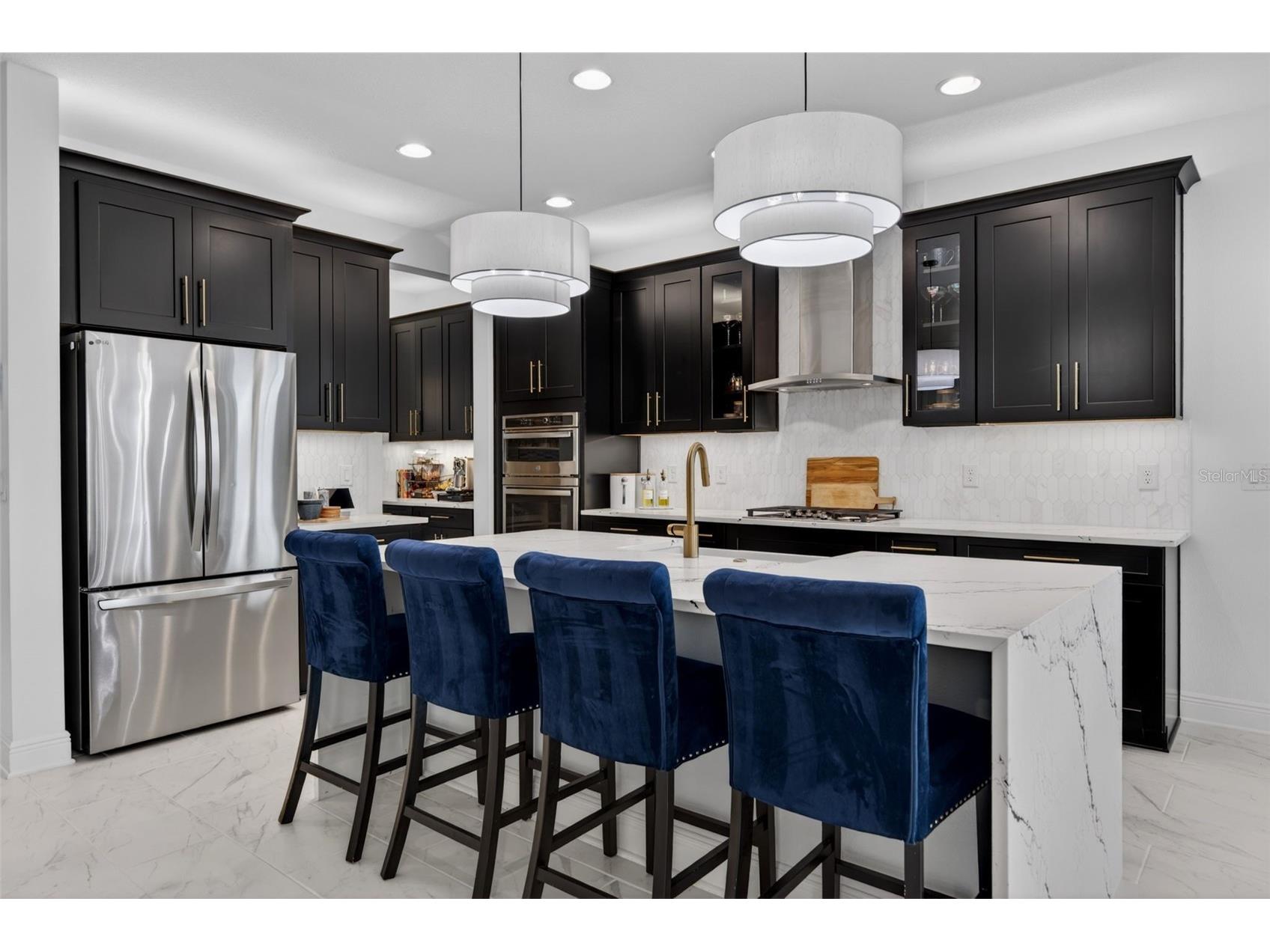 17510 Savory Mist Circle Bradenton FL 34211 A4690452 image26