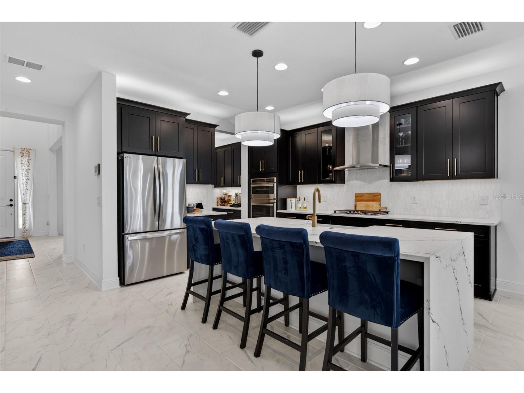 17510 Savory Mist Circle Bradenton FL 34211 A4690452 image27