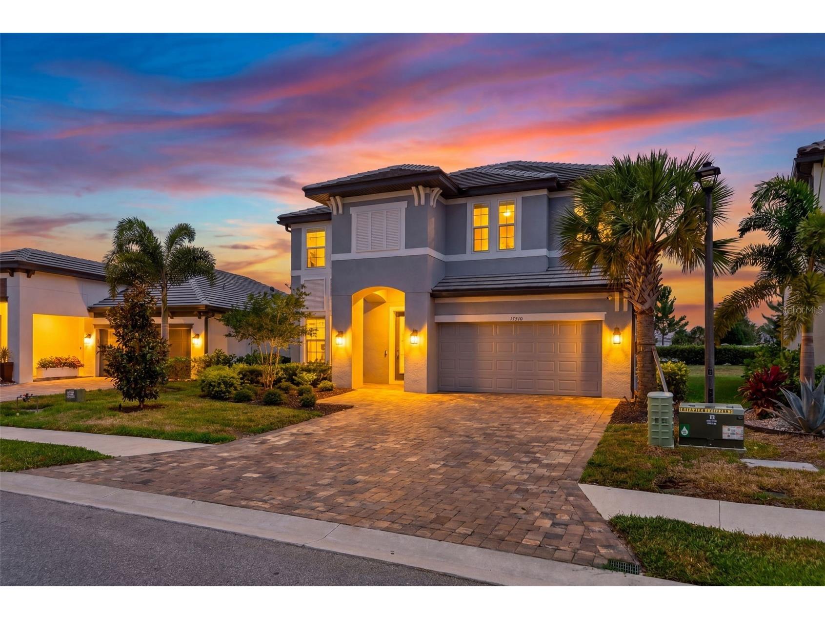 17510 Savory Mist Circle Bradenton FL 34211 A4690452 image3