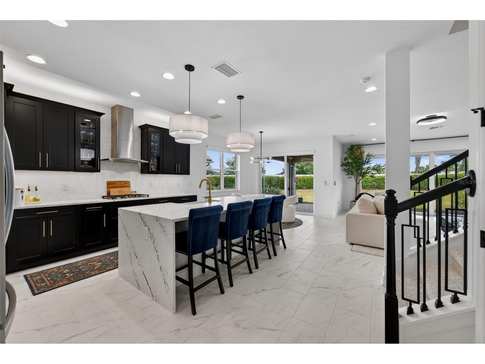 17510 Savory Mist Circle Bradenton FL 34211 A4690452 image30