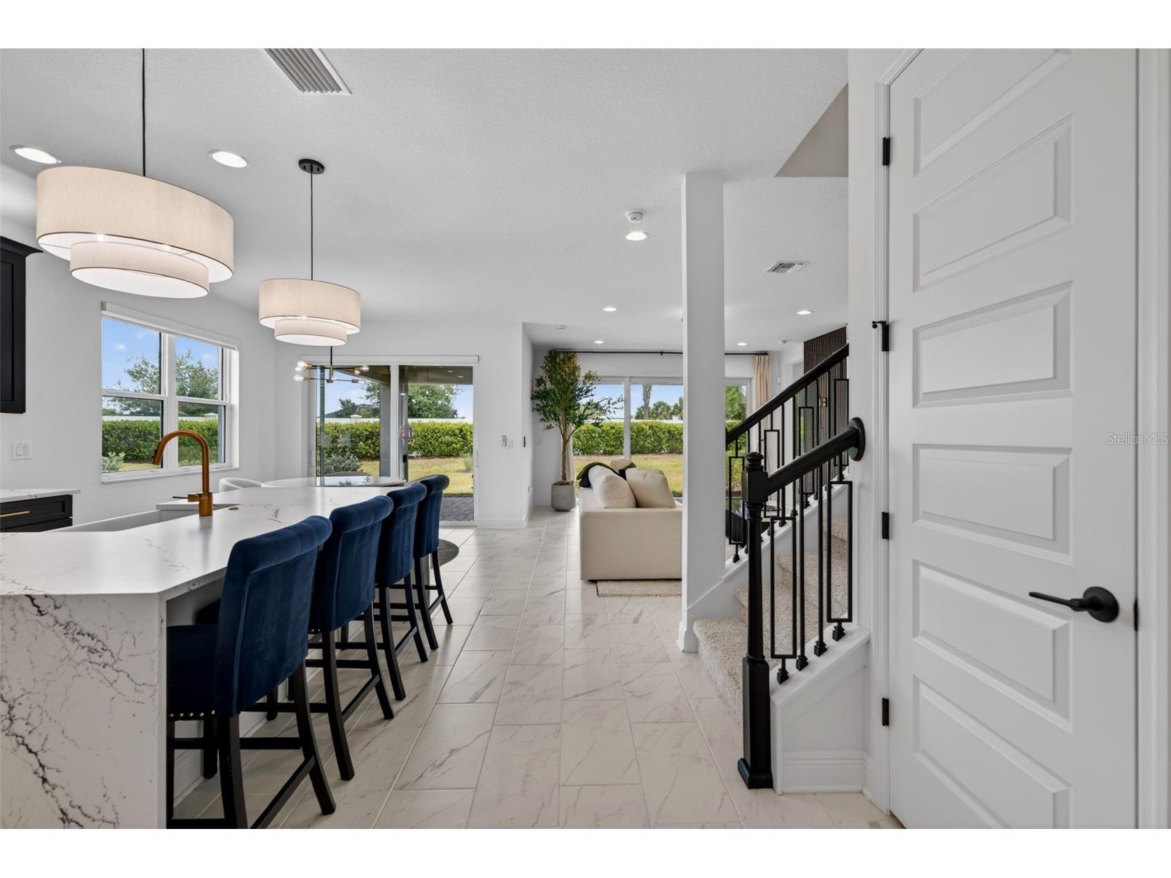 17510 Savory Mist Circle Bradenton FL 34211 A4690452 image32