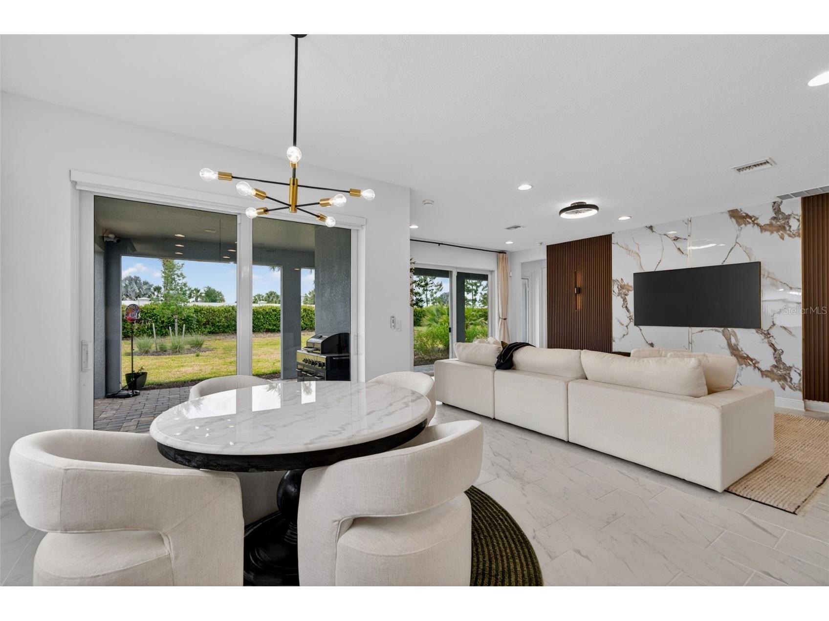 17510 Savory Mist Circle Bradenton FL 34211 A4690452 image33