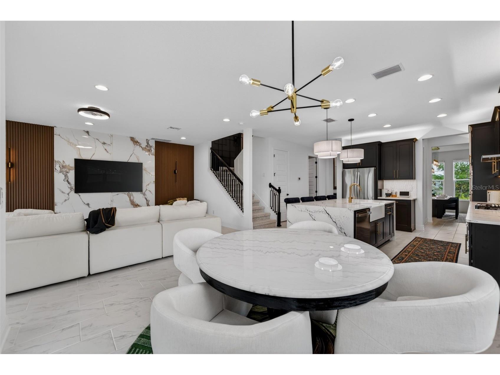 17510 Savory Mist Circle Bradenton FL 34211 A4690452 image34