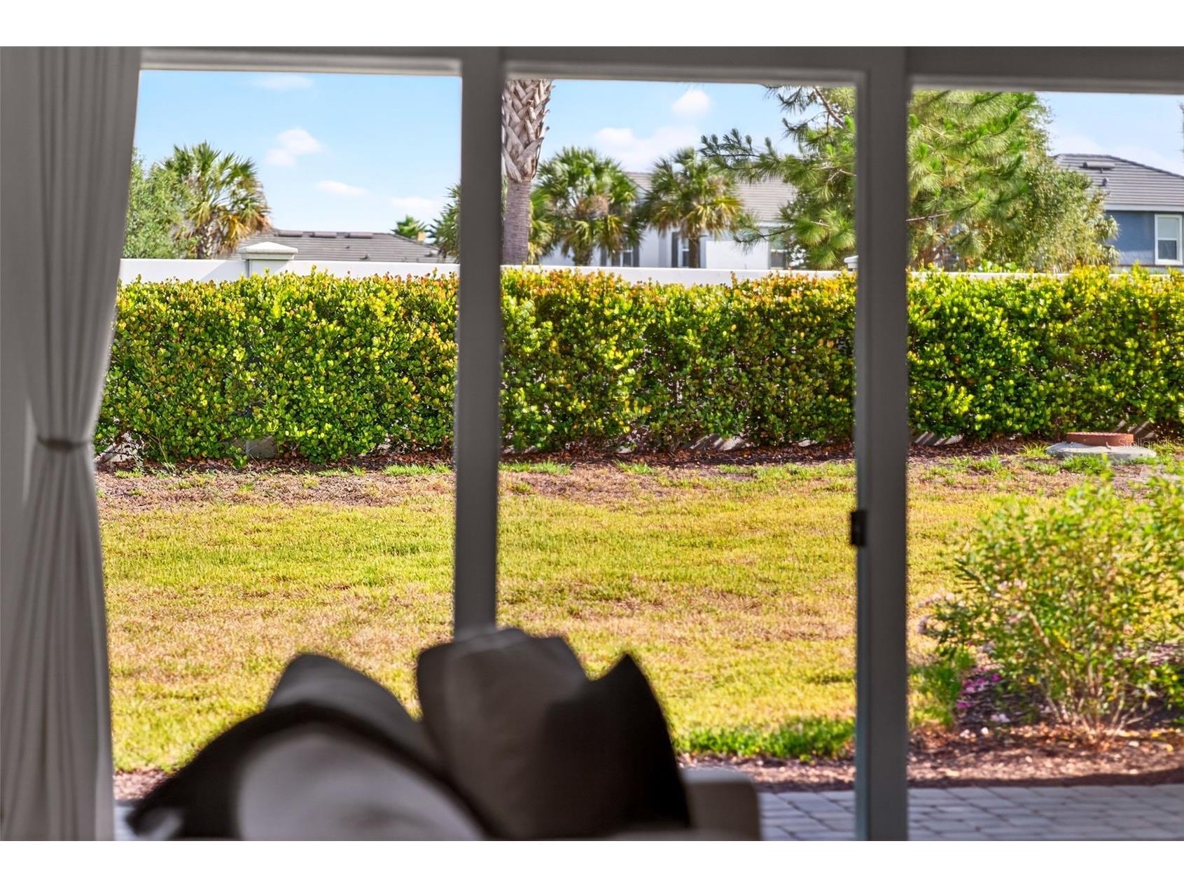 17510 Savory Mist Circle Bradenton FL 34211 A4690452 image37
