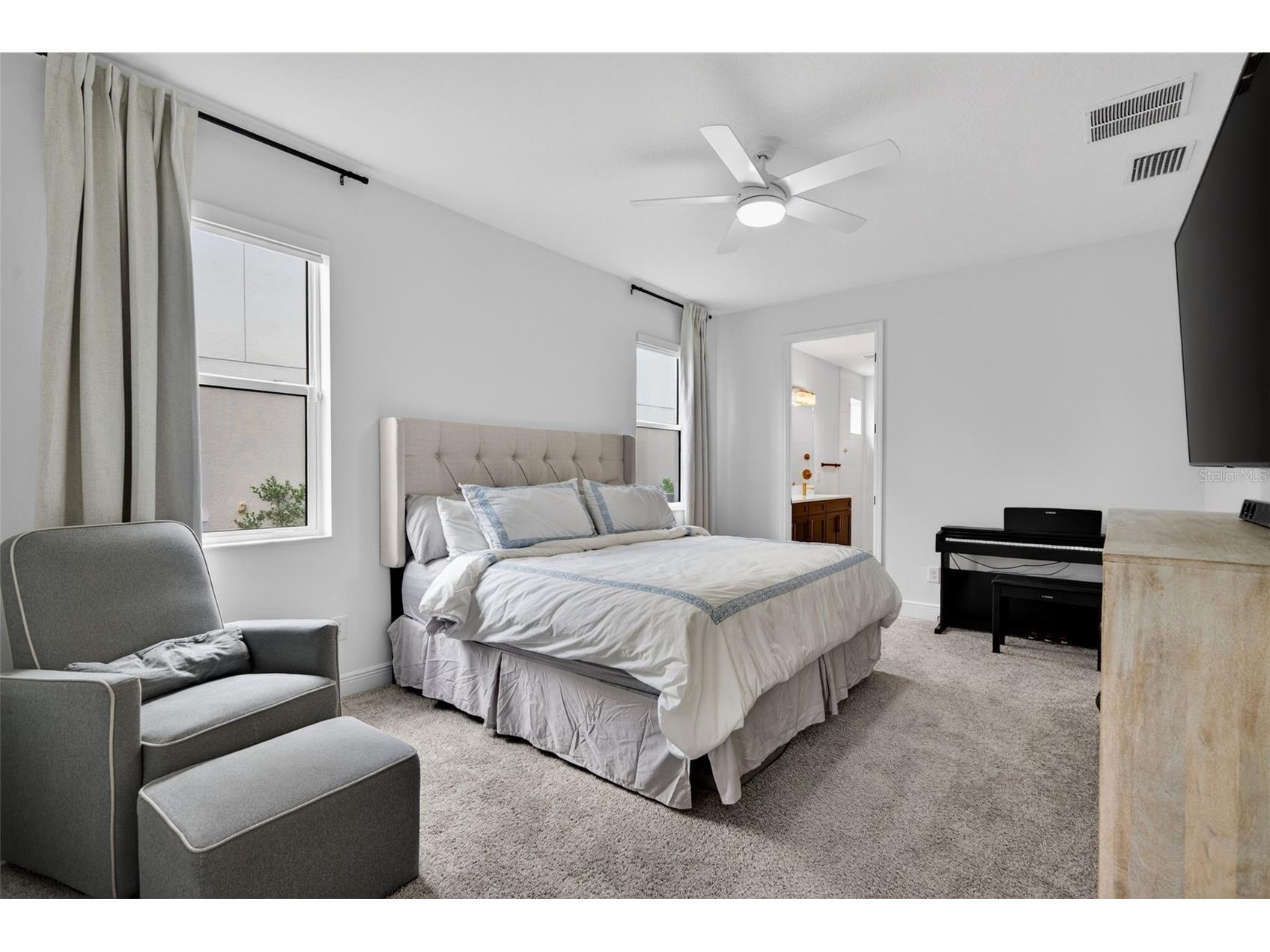 17510 Savory Mist Circle Bradenton FL 34211 A4690452 image44
