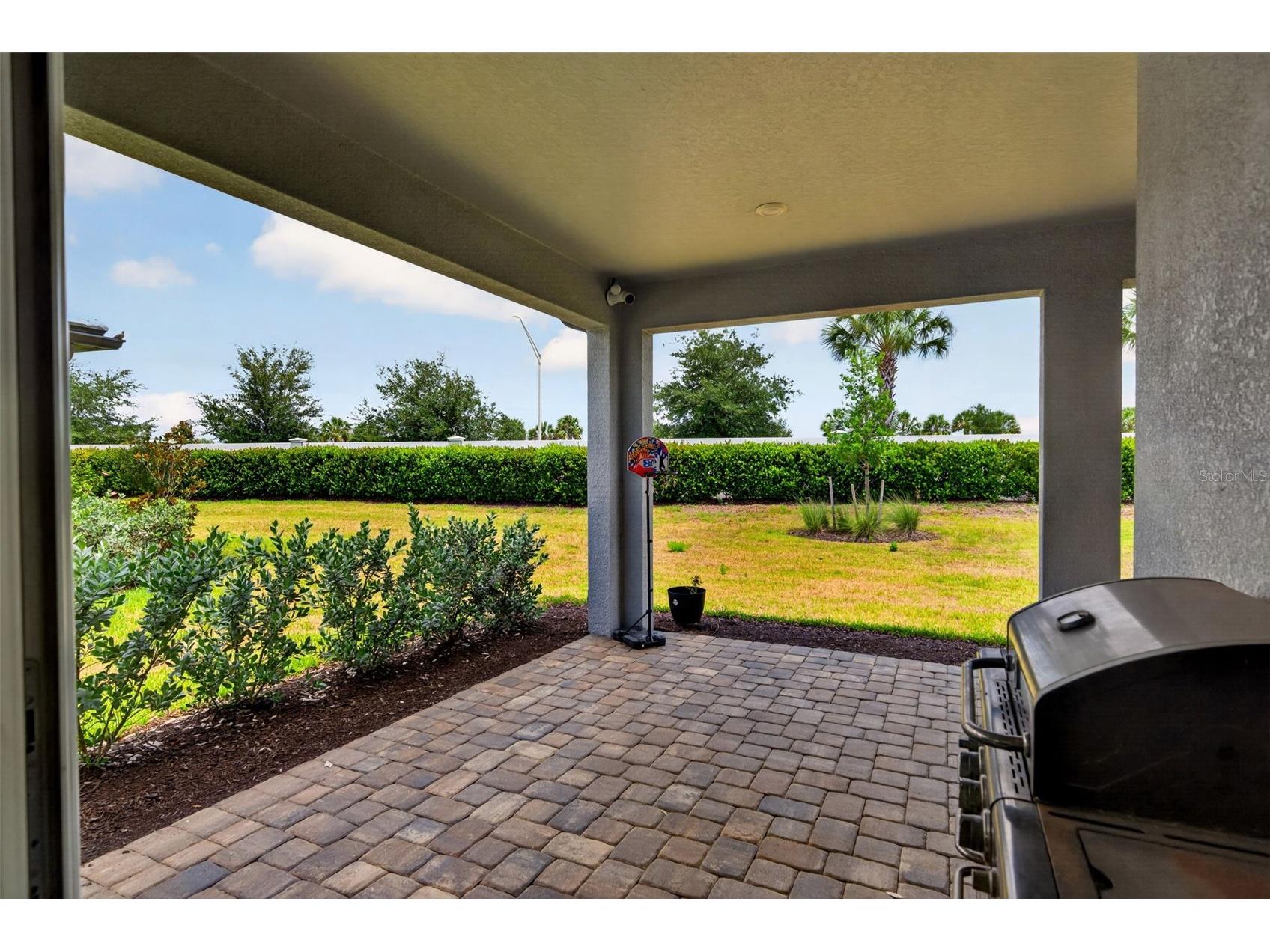 17510 Savory Mist Circle Bradenton FL 34211 A4690452 image51
