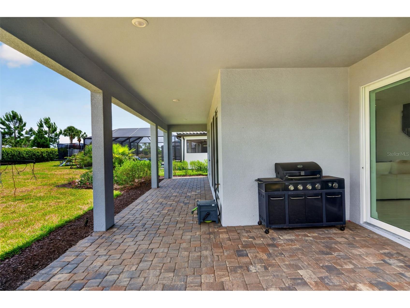 17510 Savory Mist Circle Bradenton FL 34211 A4690452 image52