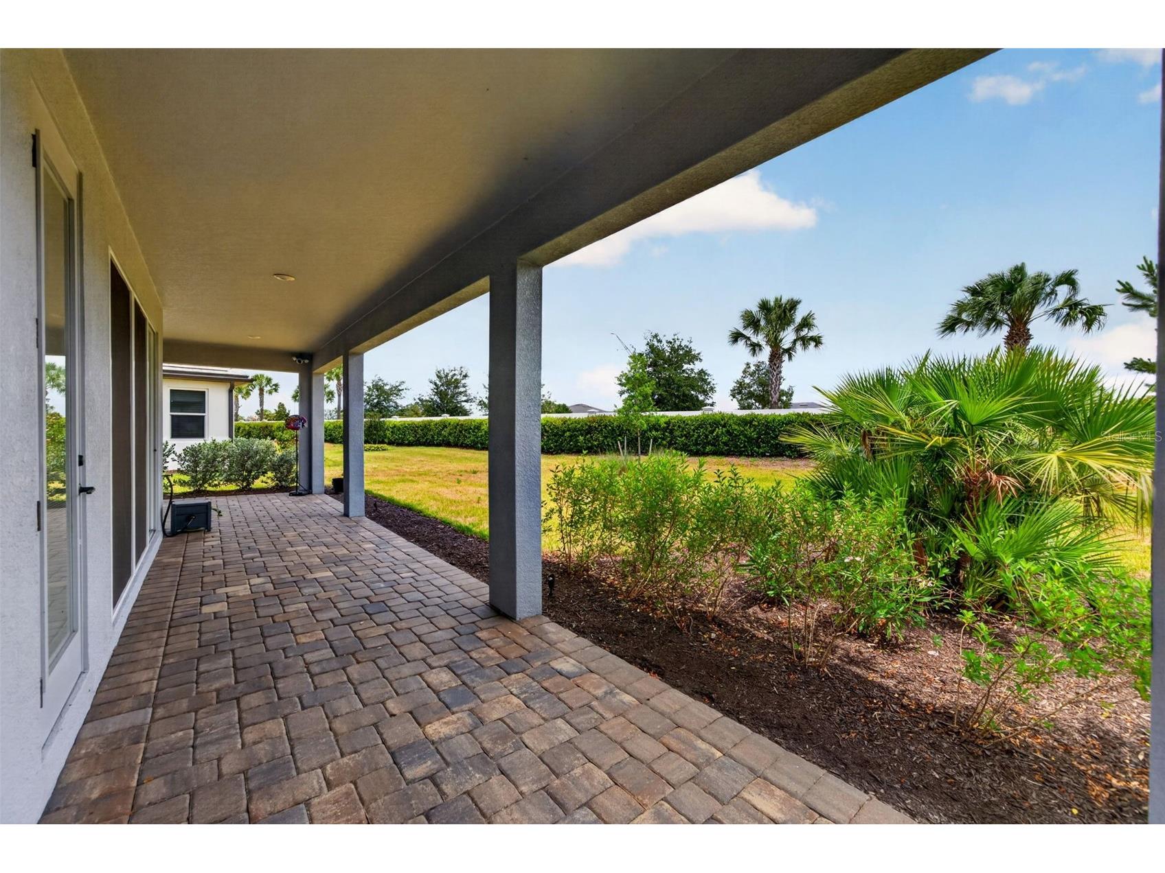 17510 Savory Mist Circle Bradenton FL 34211 A4690452 image53