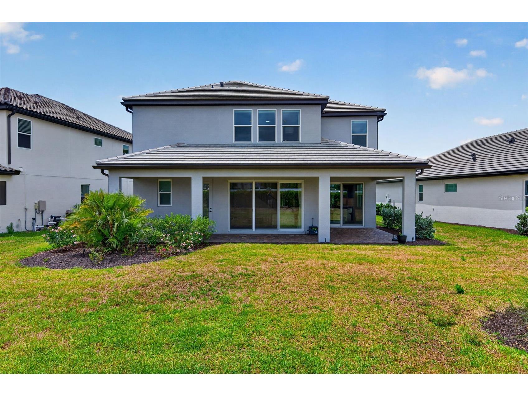 17510 Savory Mist Circle Bradenton FL 34211 A4690452 image55