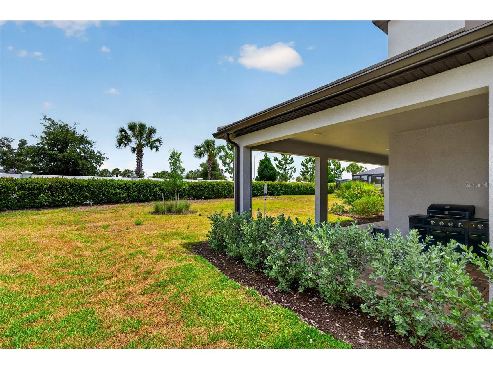 17510 Savory Mist Circle Bradenton FL 34211 A4690452 image57