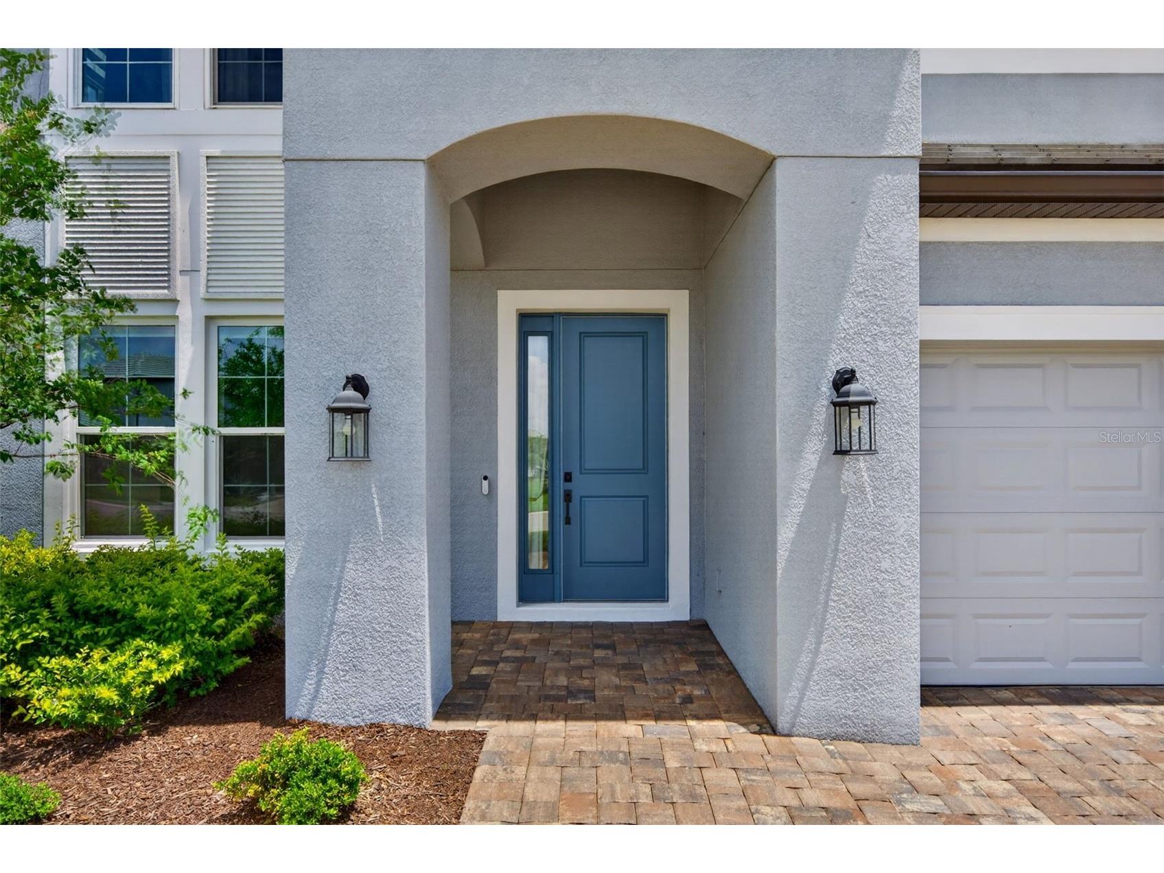 17510 Savory Mist Circle Bradenton FL 34211 A4690452 image6