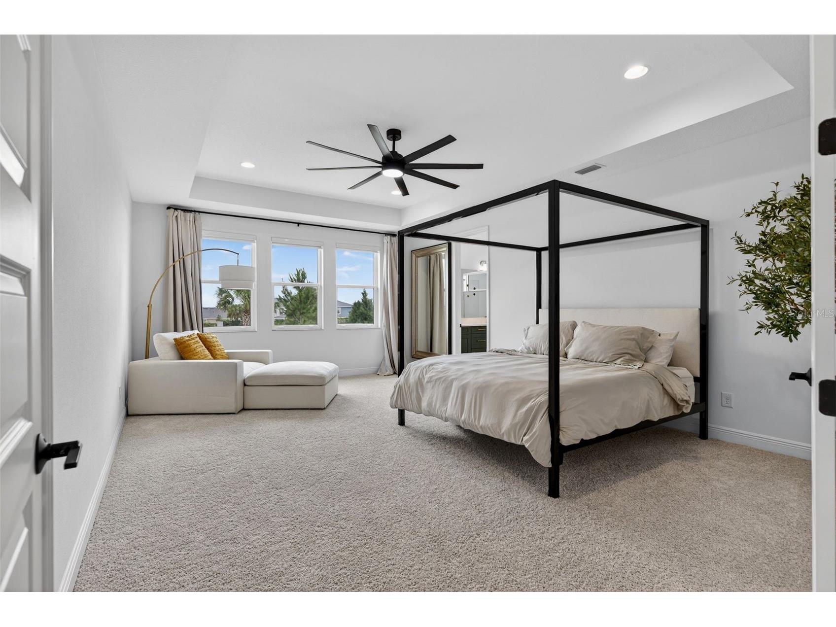 17510 Savory Mist Circle Bradenton FL 34211 A4690452 image64