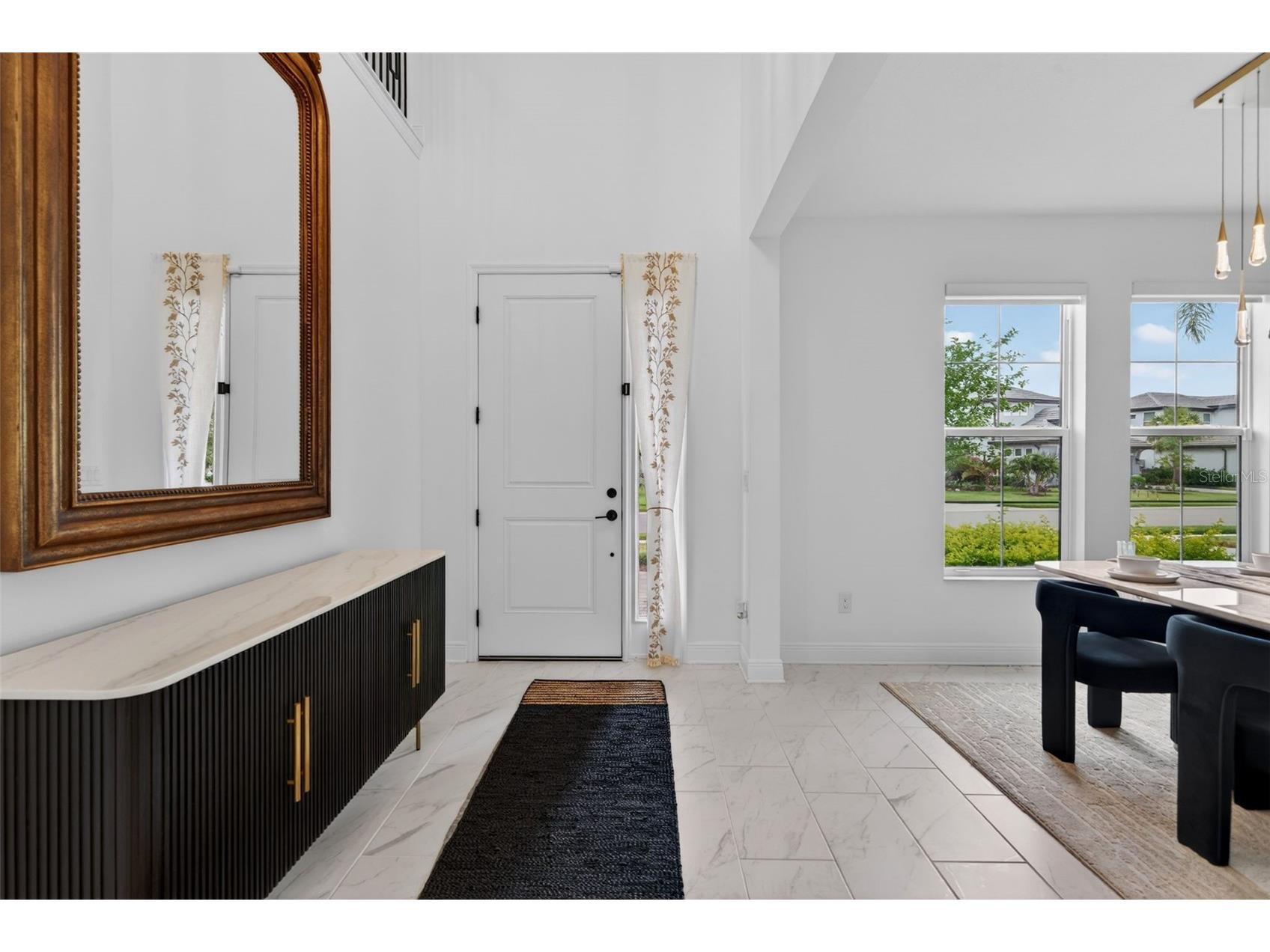 17510 Savory Mist Circle Bradenton FL 34211 A4690452 image8