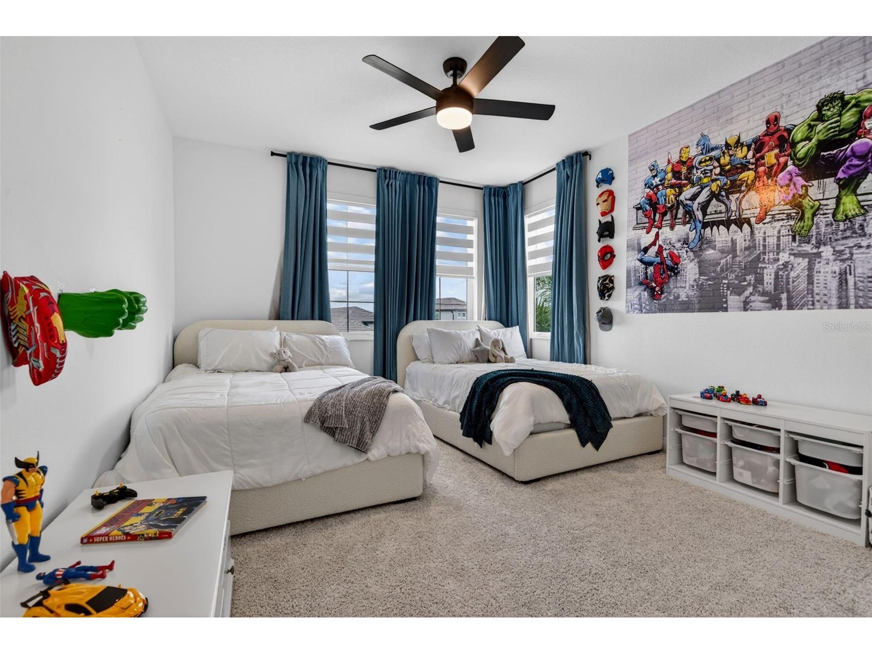 17510 Savory Mist Circle Bradenton FL 34211 A4690452 image81