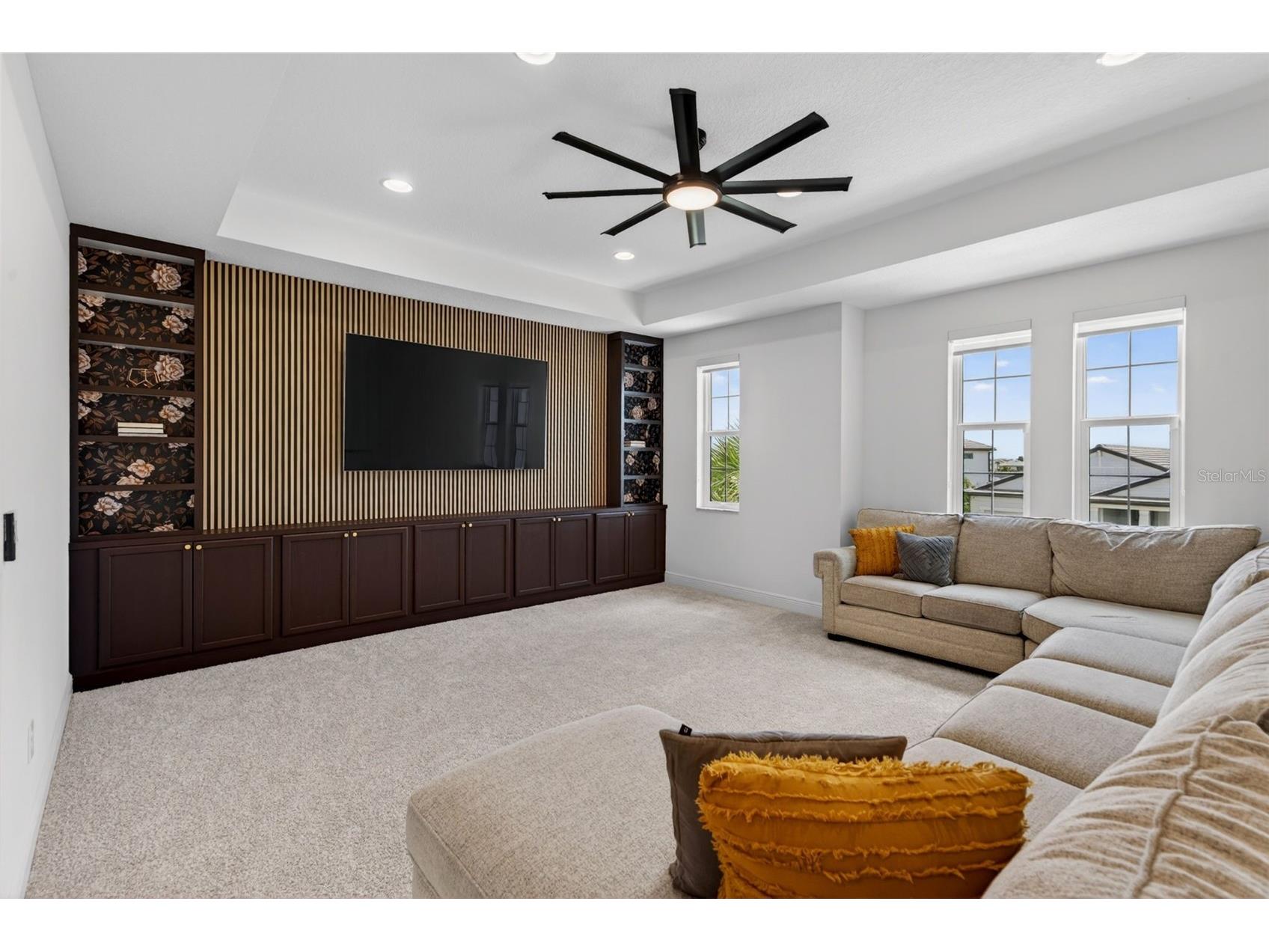 17510 Savory Mist Circle Bradenton FL 34211 A4690452 image87