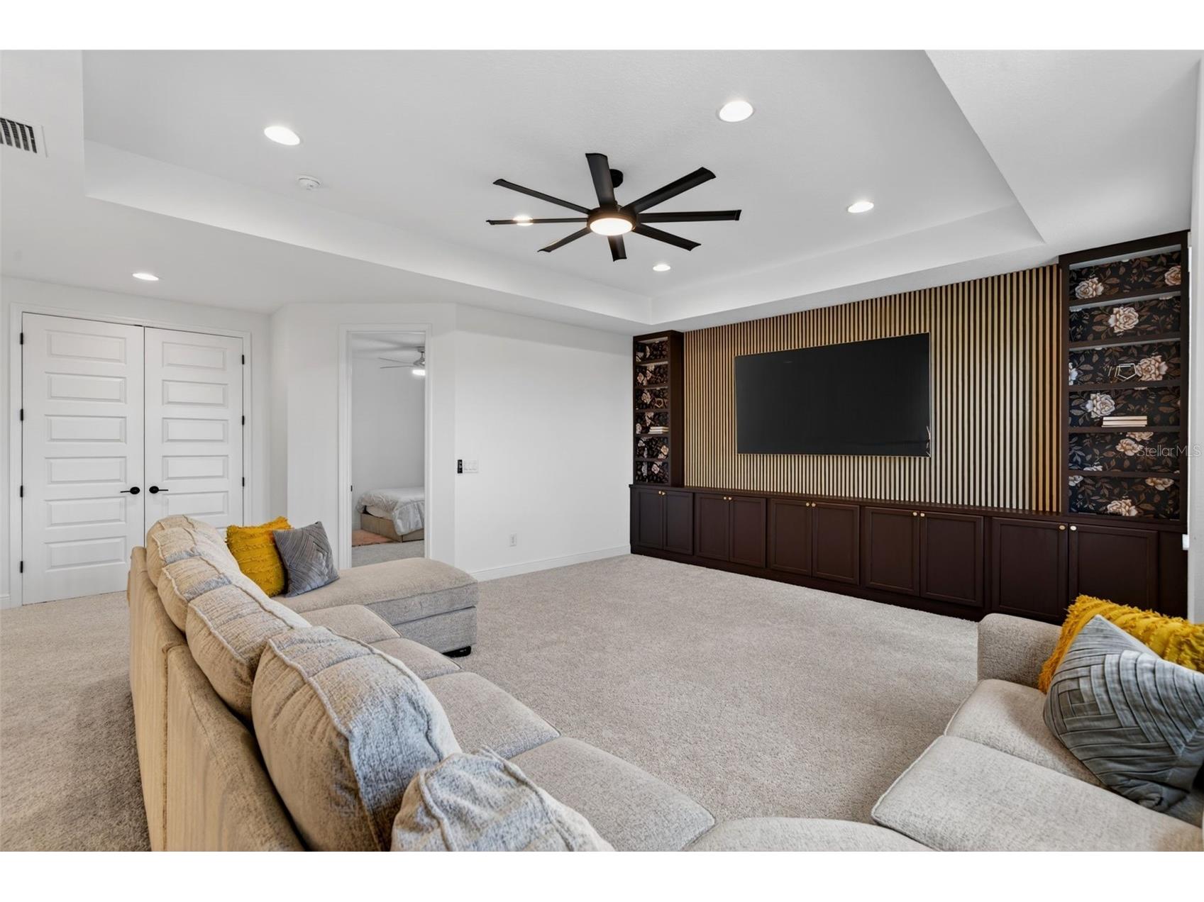 17510 Savory Mist Circle Bradenton FL 34211 A4690452 image90