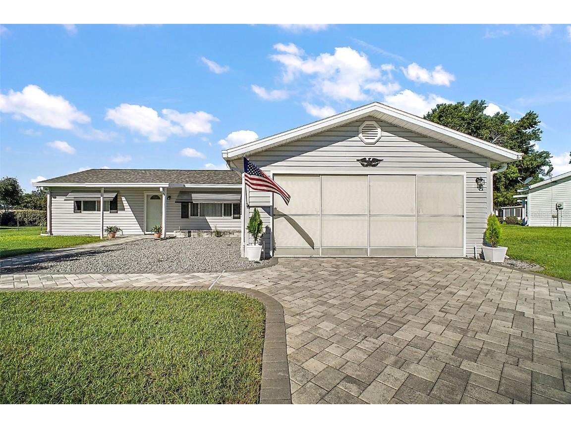 17510 SE 104th Circle Summerfield FL 34491 OM706461 image1