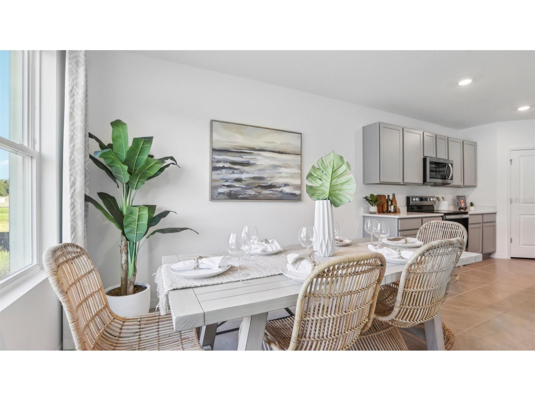 17510 Whiskey Creek Trail Parrish FL 34219 A4682241 image10