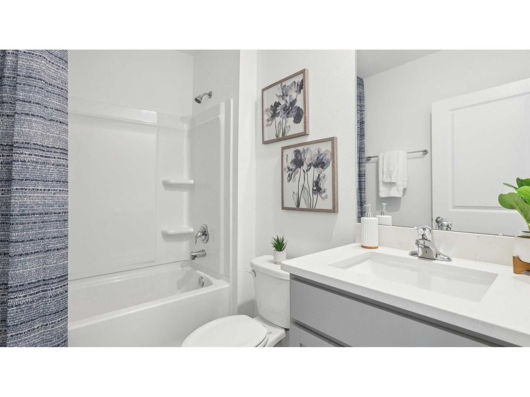 17510 Whiskey Creek Trail Parrish FL 34219 A4682241 image16