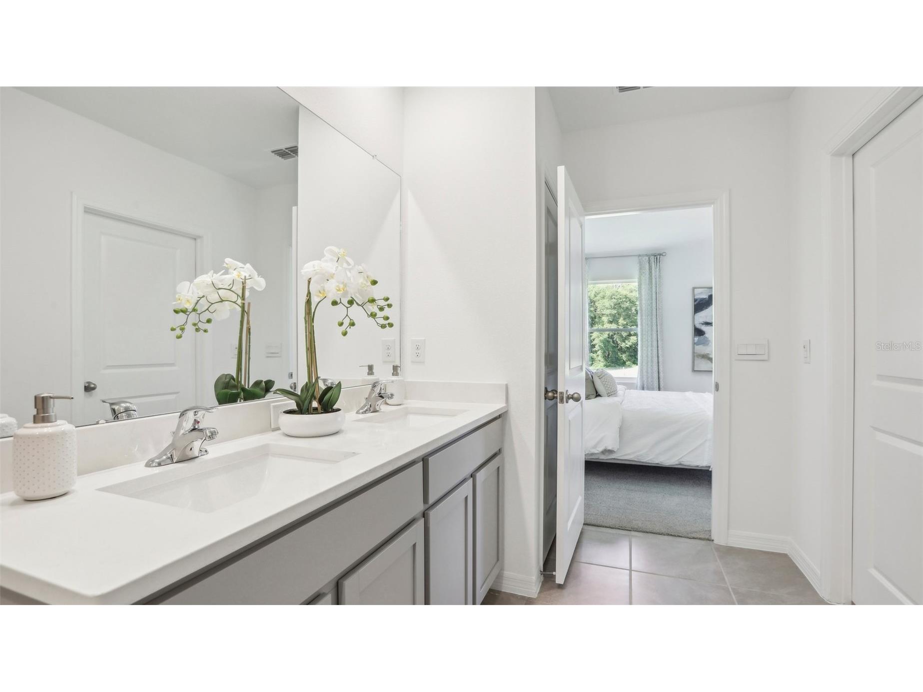 17510 Whiskey Creek Trail Parrish FL 34219 A4682241 image22