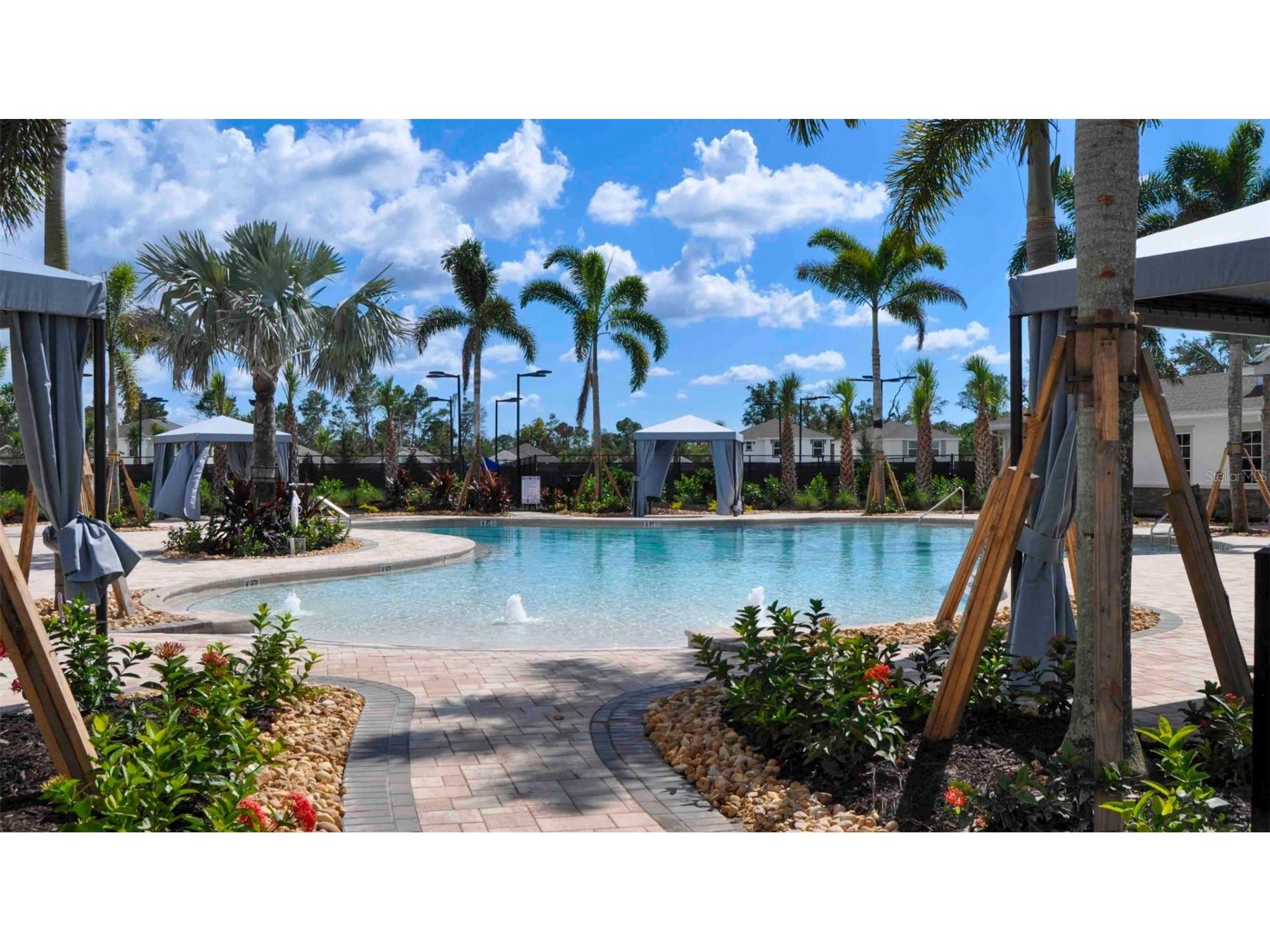 17510 Whiskey Creek Trail Parrish FL 34219 A4682241 image30