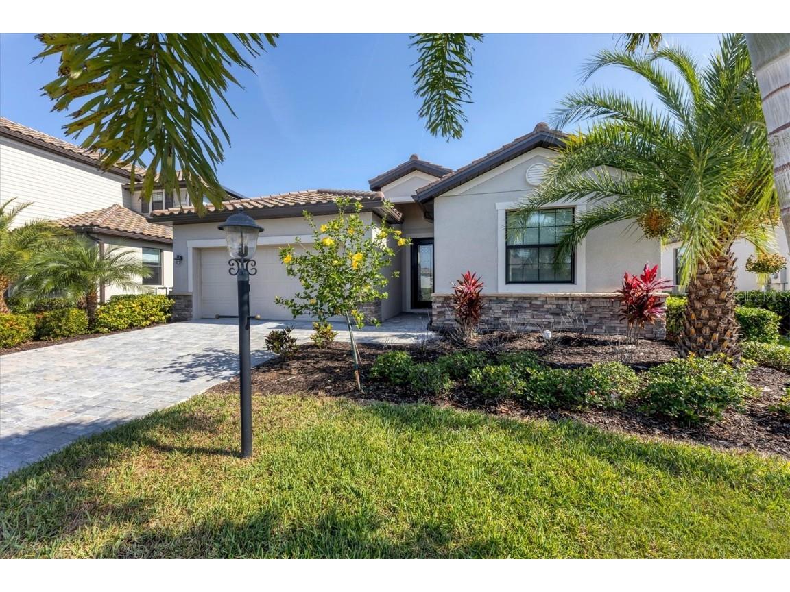 17511 Blue Ridge Place Bradenton FL 34211 A4606027 image1