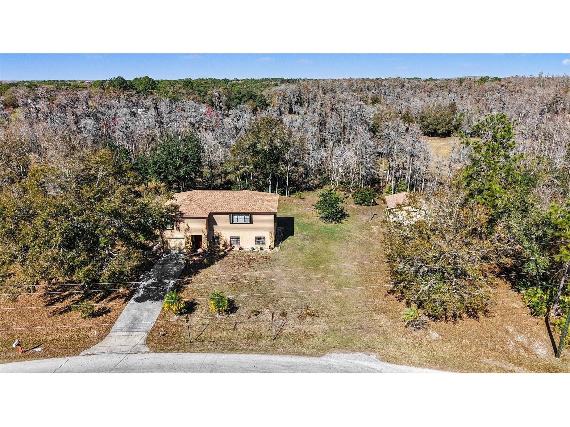 17511 Eagle Lane Lutz FL 33558 TB8470091 image1