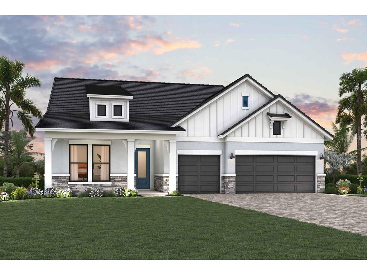 17511 Foxtail Loop Venice FL 34293 TB8479532 image1