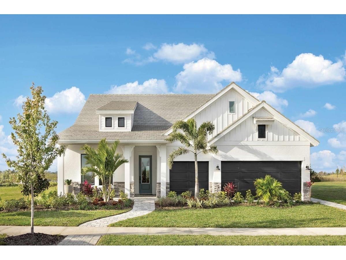 17511 Foxtail Loop Venice FL 34293 TB8479532 image2