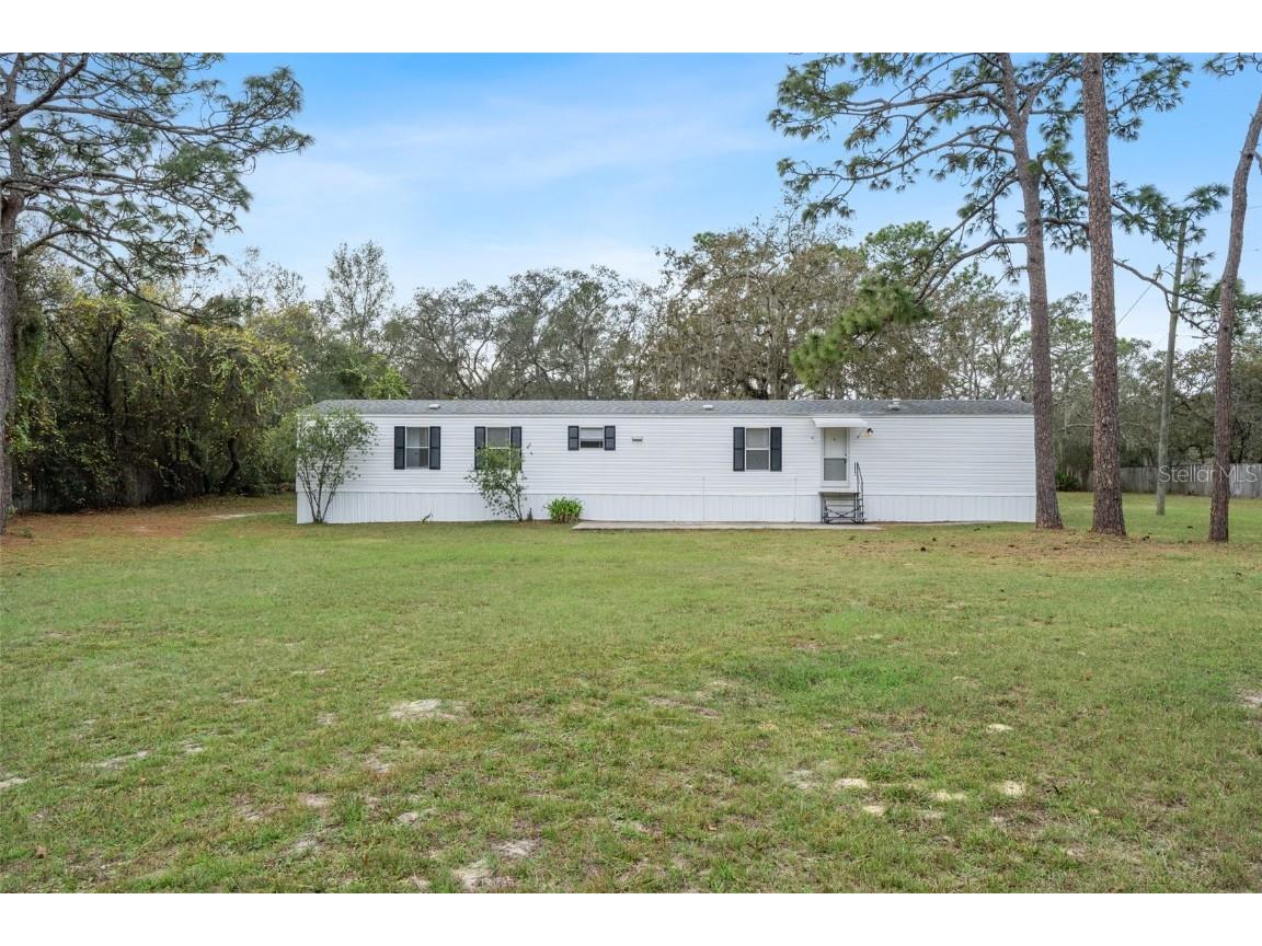 17511 Galveston Street Spring Hill FL 34610 T3489145 image1