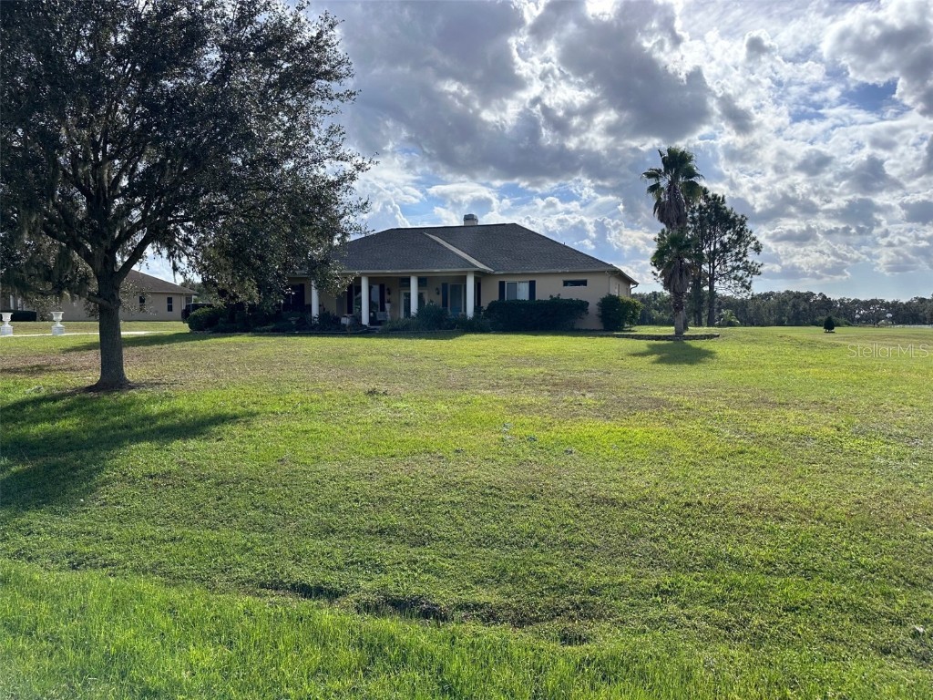 17511 Howling Wolf Run Parrish FL 34219 A4591044 image1