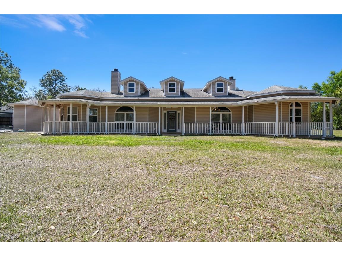 17511 Monteverde Spring Hill FL 34610 T3435822 image1