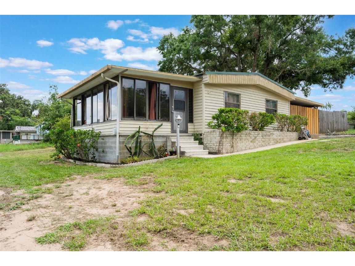 17511 Palm Drive Montverde FL 34756 G5098639 image1