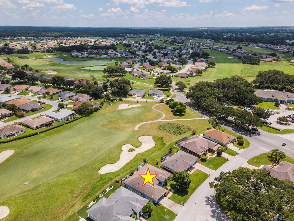 17511 SE 115th Terrace Road Summerfield FL 34491 OM662004 image1