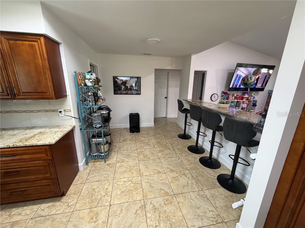 17512 Brandywine Drive Lutz FL 33549 TB8453910 image10