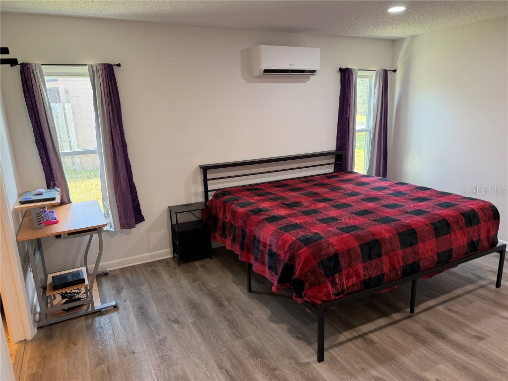 17512 Brandywine Drive Lutz FL 33549 TB8453910 image11