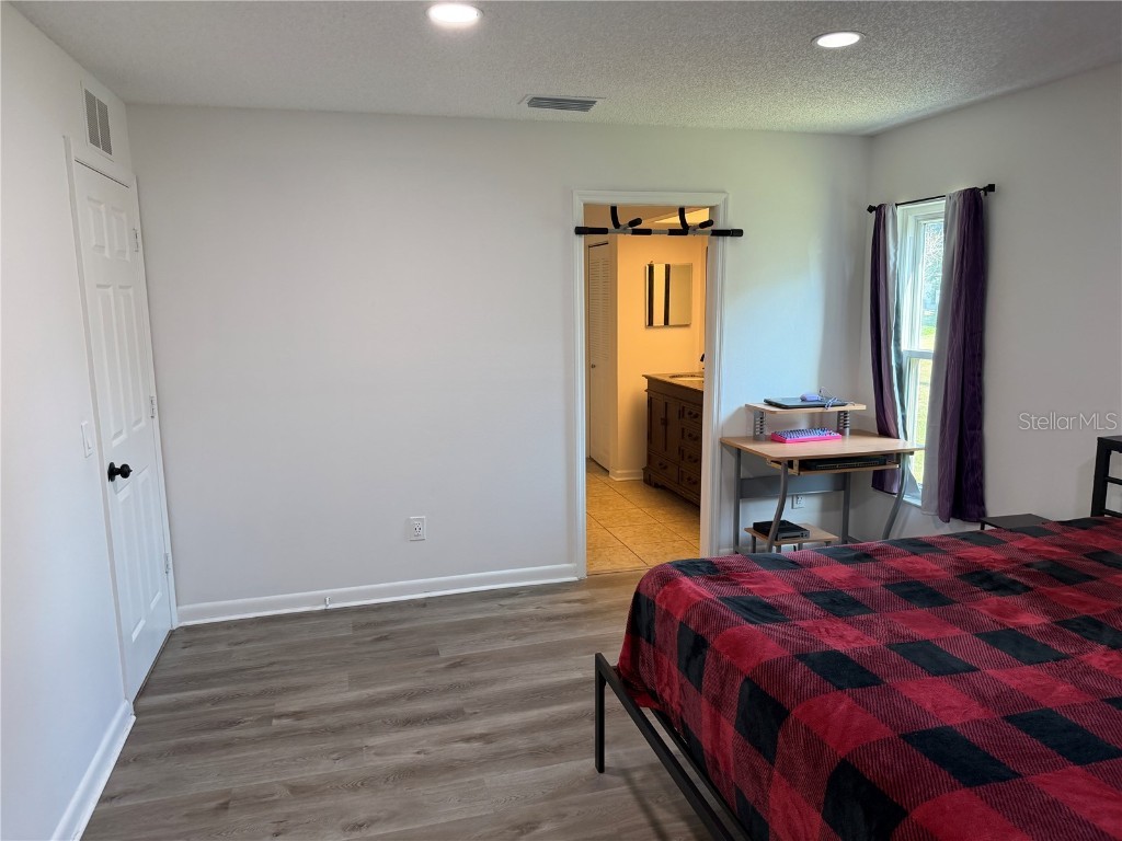 17512 Brandywine Drive Lutz FL 33549 TB8453910 image12