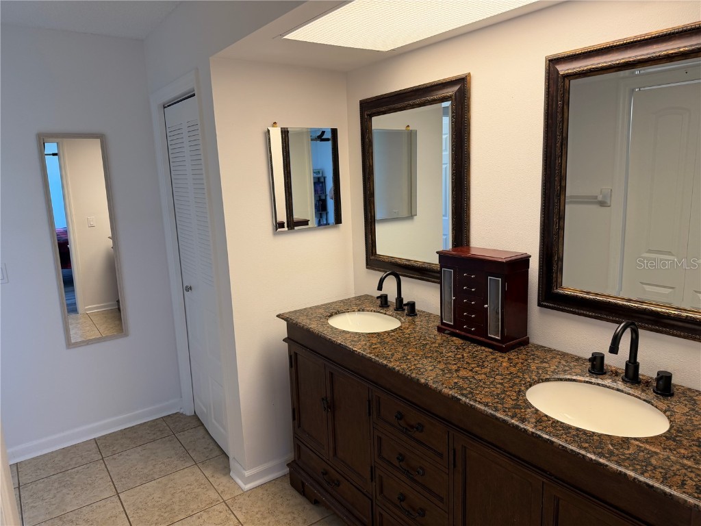 17512 Brandywine Drive Lutz FL 33549 TB8453910 image13