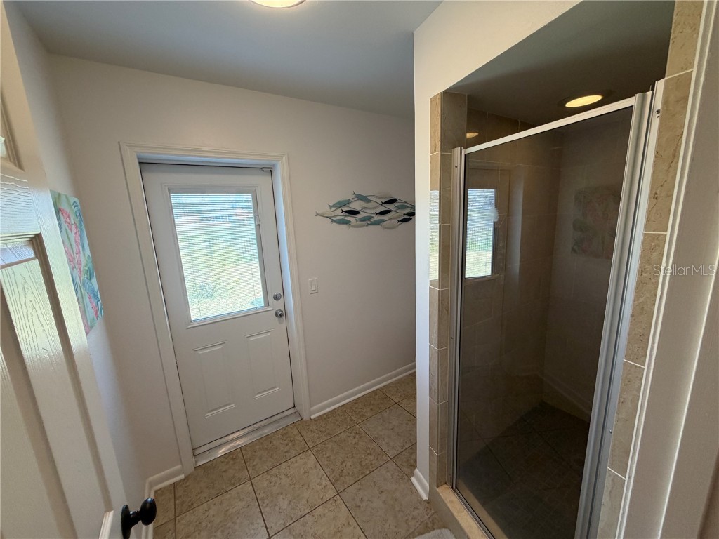 17512 Brandywine Drive Lutz FL 33549 TB8453910 image15