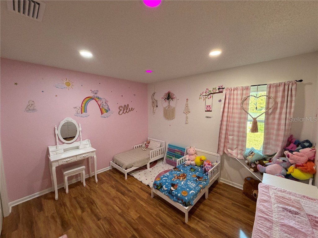 17512 Brandywine Drive Lutz FL 33549 TB8453910 image16