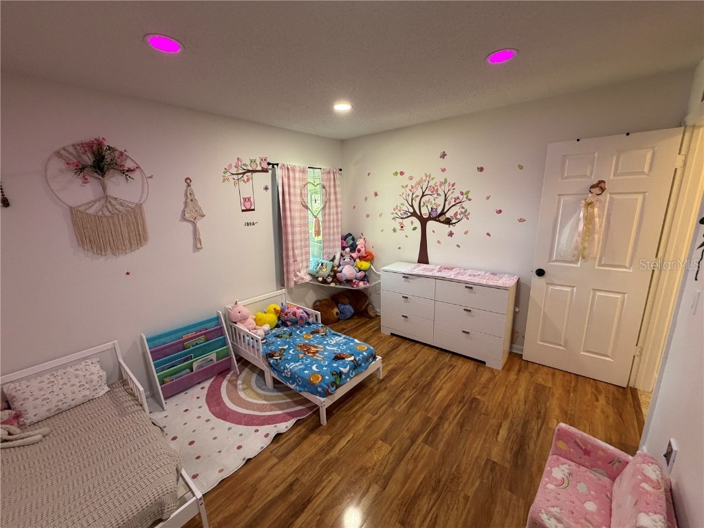 17512 Brandywine Drive Lutz FL 33549 TB8453910 image17