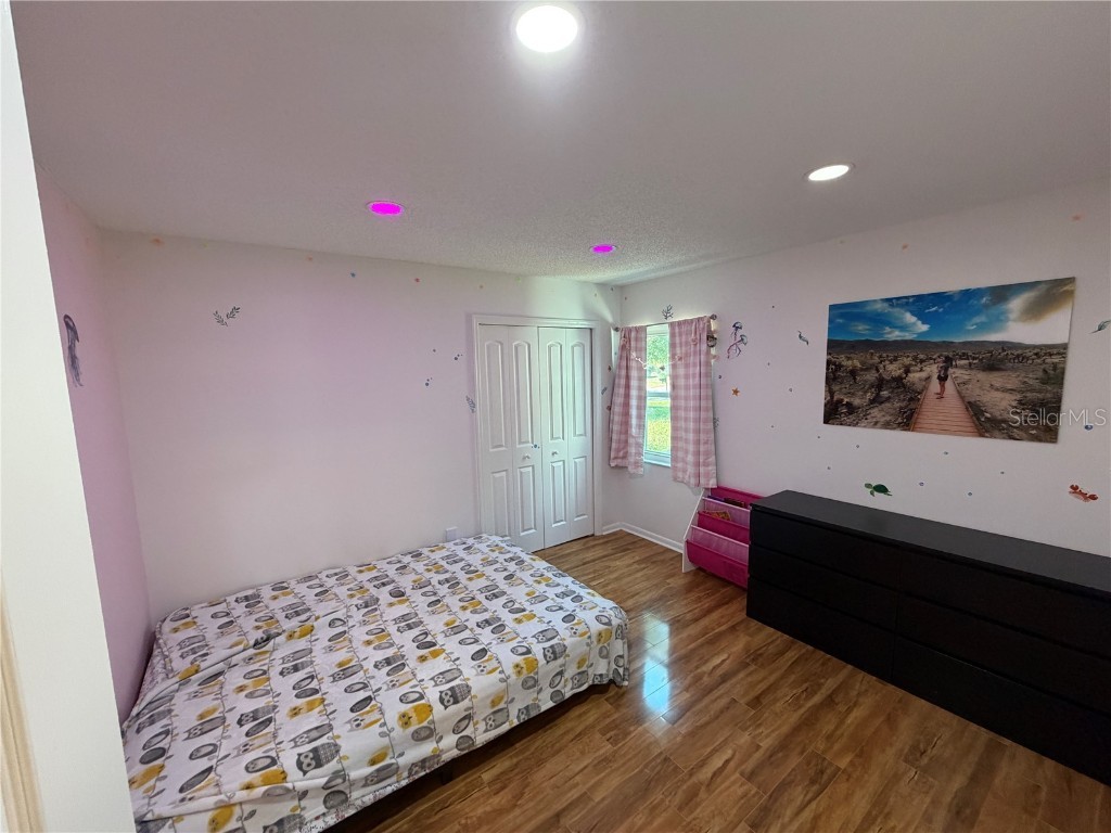 17512 Brandywine Drive Lutz FL 33549 TB8453910 image18