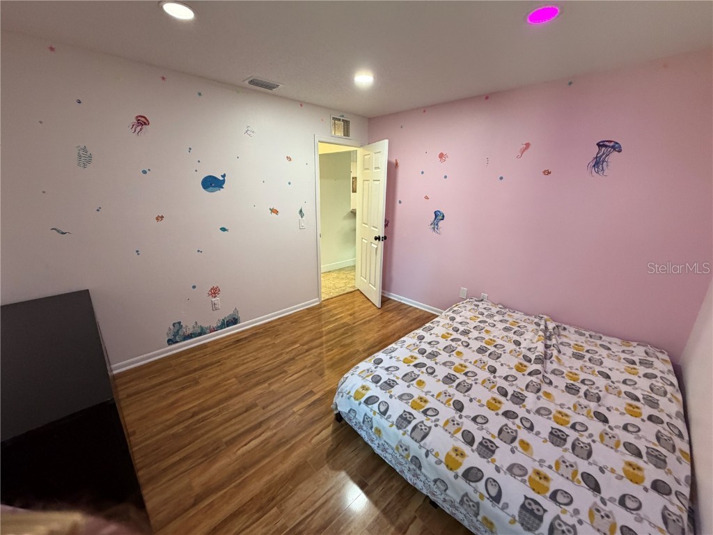 17512 Brandywine Drive Lutz FL 33549 TB8453910 image19