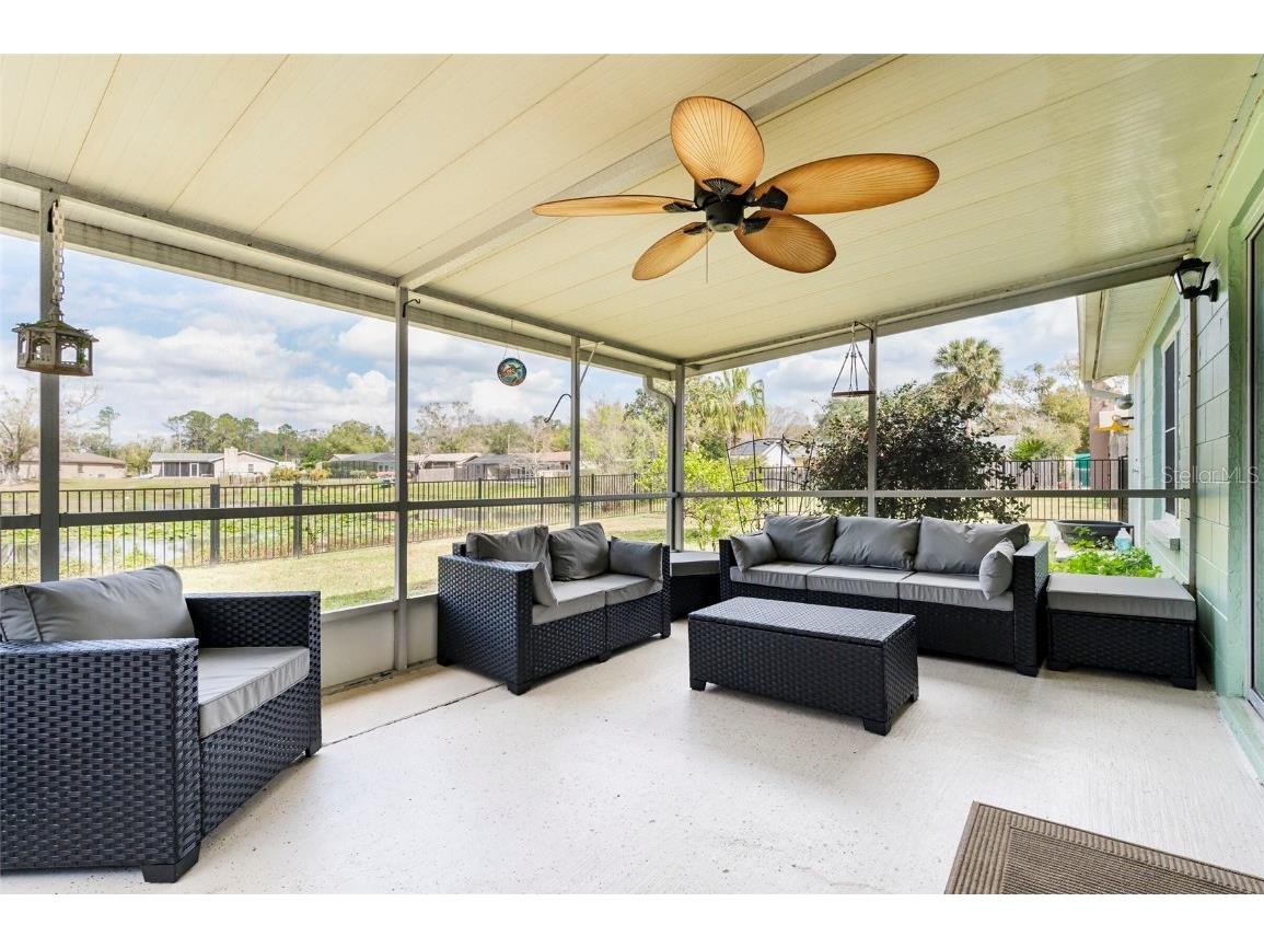 17512 Brandywine Drive Lutz FL 33549 TB8453910 image21