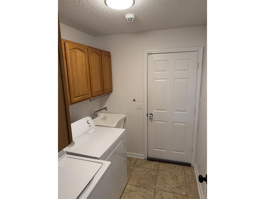 17512 Brandywine Drive Lutz FL 33549 TB8453910 image22