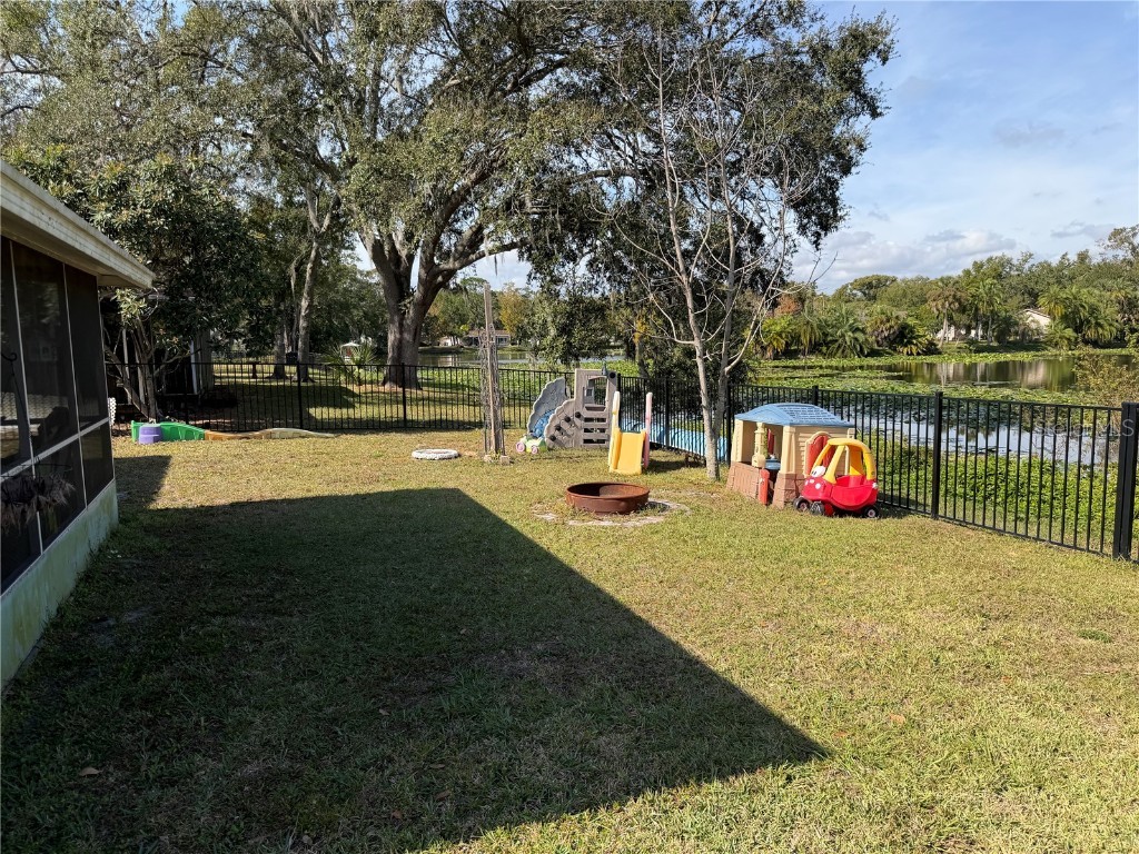 17512 Brandywine Drive Lutz FL 33549 TB8453910 image23