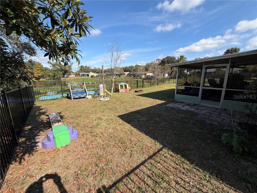 17512 Brandywine Drive Lutz FL 33549 TB8453910 image24