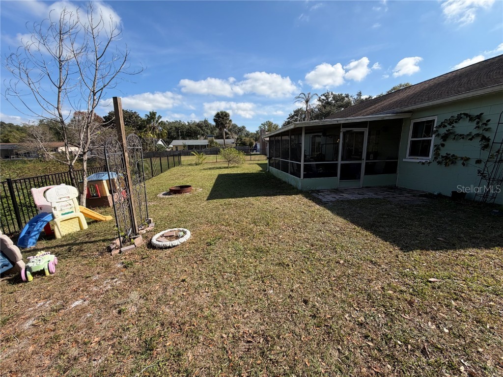 17512 Brandywine Drive Lutz FL 33549 TB8453910 image25